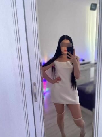 Лаура Саратов Эскорт Реал фото 2