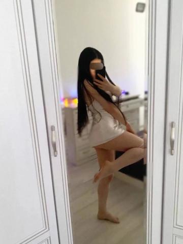 Лаура Саратов Эскорт Реал фото 3