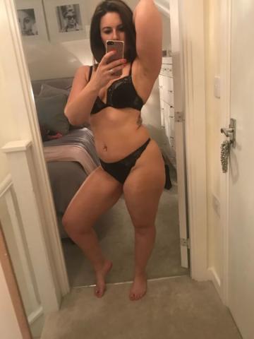 Ксения фото 2