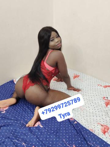 Алина Только Наш Секрет фото 2