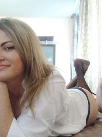 Юлия Добрая Зависимость фото 4