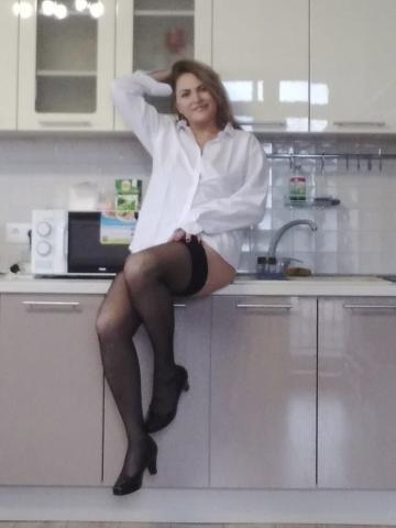 Юлия Добрая Зависимость фото 5