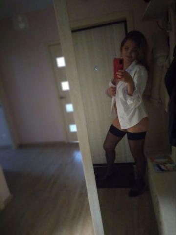 Юлия Добрая Зависимость фото 7