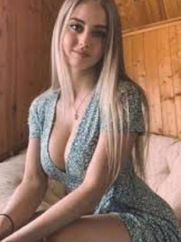 Полина фото 2