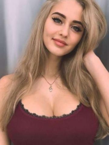 Полина фото 3