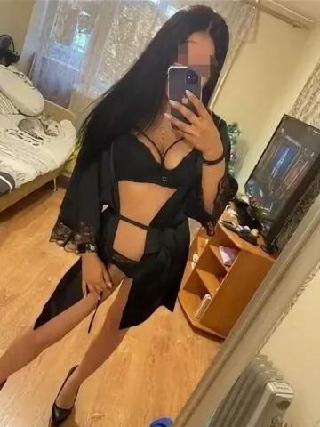 Полина фото 4