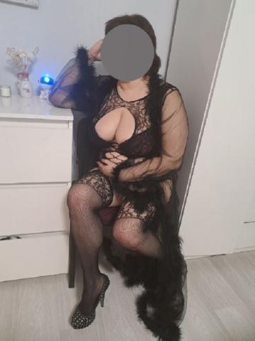 Татьяна фото 5