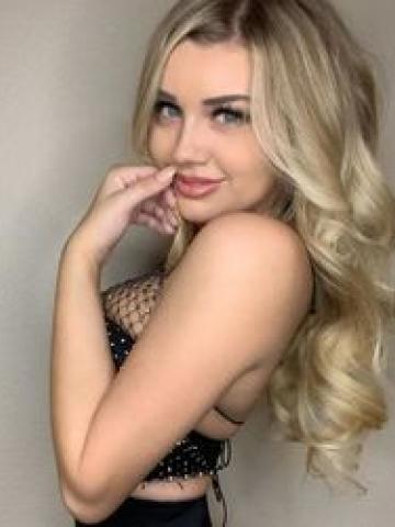 Мишель фото 2