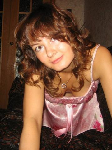 Людмила Real Массаж фото 5