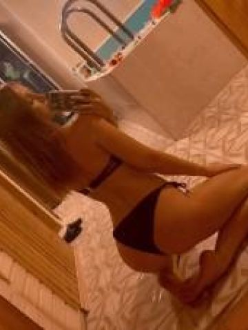 Любовь Тацинская