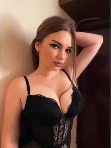 Савелия Фитнес Красотка фото 4